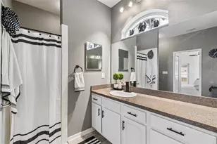 4203 Anaconda Dr, New Port Richey, FL 34655 - Photo 26
