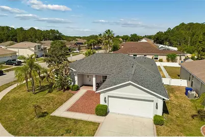 4203 Anaconda Drive, New Port Richey, FL 34655 - Photo 54