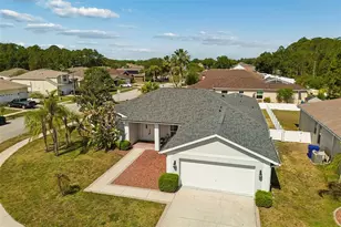 4203 Anaconda Dr, New Port Richey, FL 34655 - Photo 54