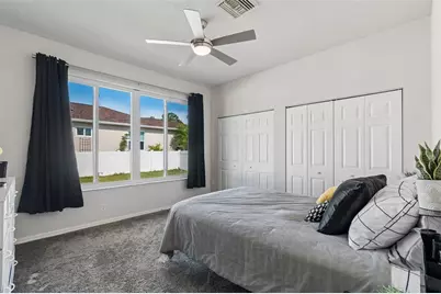 4203 Anaconda Drive, New Port Richey, FL 34655 - Photo 16