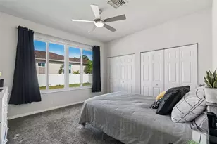 4203 Anaconda Dr, New Port Richey, FL 34655 - Photo 16