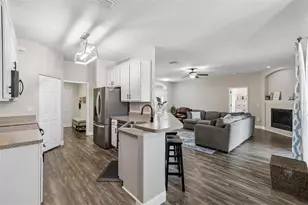 4203 Anaconda Dr, New Port Richey, FL 34655 - Photo 40