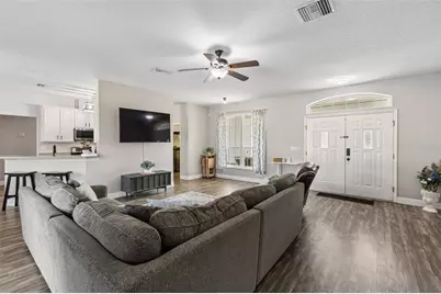4203 Anaconda Drive, New Port Richey, FL 34655 - Photo 34