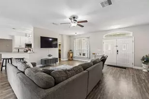 4203 Anaconda Dr, New Port Richey, FL 34655 - Photo 34