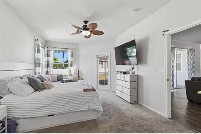 4203 Anaconda Drive, New Port Richey, FL 34655 - Photo 20