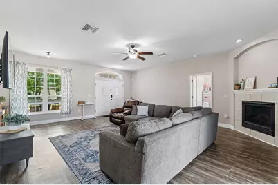4203 Anaconda Drive, New Port Richey, FL 34655 - Photo 32