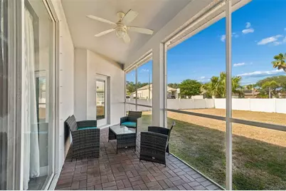 4203 Anaconda Drive, New Port Richey, FL 34655 - Photo 48