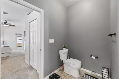 4203 Anaconda Drive, New Port Richey, FL 34655 - Photo 28