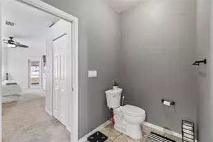 4203 Anaconda Dr, New Port Richey, FL 34655 - Photo 28