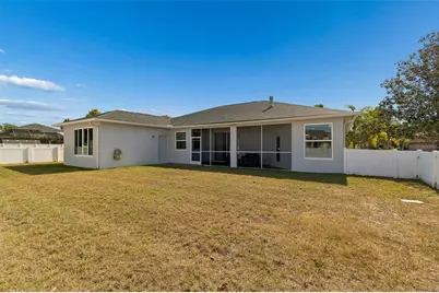 4203 Anaconda Drive, New Port Richey, FL 34655 - Photo 52