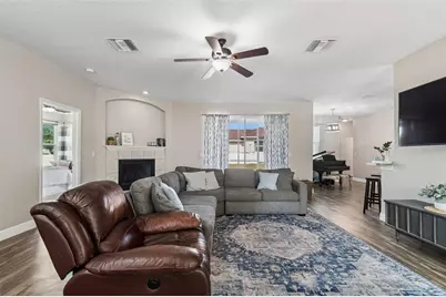 4203 Anaconda Drive, New Port Richey, FL 34655 - Photo 30
