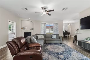 4203 Anaconda Dr, New Port Richey, FL 34655 - Photo 30