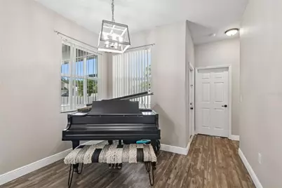 4203 Anaconda Drive, New Port Richey, FL 34655 - Photo 46