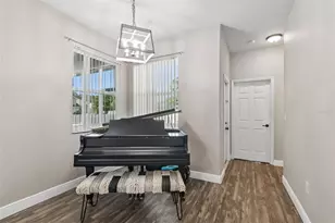 4203 Anaconda Dr, New Port Richey, FL 34655 - Photo 46