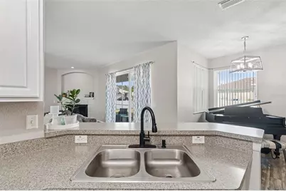 4203 Anaconda Drive, New Port Richey, FL 34655 - Photo 42