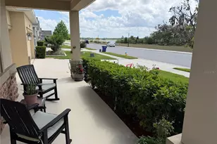 1927 Perch Hammock Loop, Groveland, FL 34736 - Photo 2