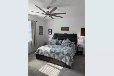 1927 Perch Hammock Loop, Groveland, FL 34736 - Photo 8