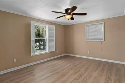 13804 Malcolm Avenue, Hudson, FL 34667 - Photo 22