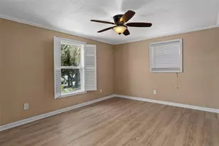 13804 Malcolm Ave, Hudson, FL 34667 - Photo 22