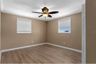 13804 Malcolm Avenue, Hudson, FL 34667 - Photo 18