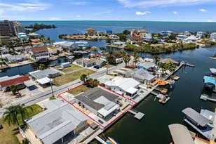 13804 Malcolm Ave, Hudson, FL 34667 - Photo 1