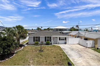 13804 Malcolm Avenue, Hudson, FL 34667 - Photo 2