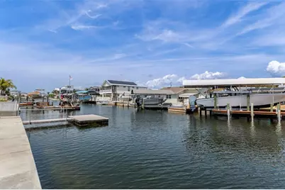 13804 Malcolm Avenue, Hudson, FL 34667 - Photo 40