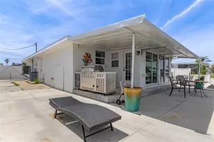 13804 Malcolm Ave, Hudson, FL 34667 - Photo 38