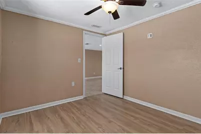 13804 Malcolm Avenue, Hudson, FL 34667 - Photo 28