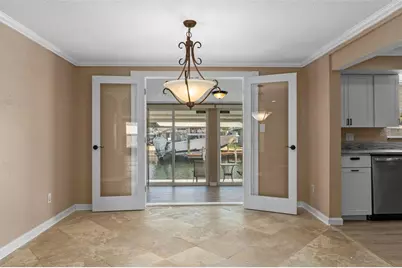 13804 Malcolm Avenue, Hudson, FL 34667 - Photo 12