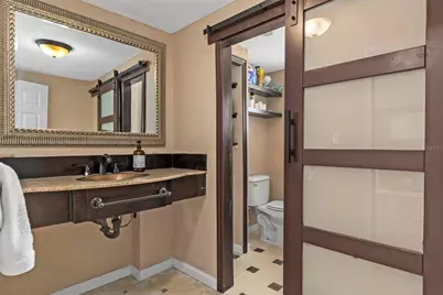 13804 Malcolm Avenue, Hudson, FL 34667 - Photo 20