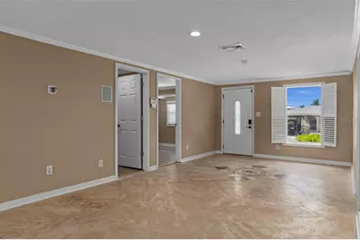 13804 Malcolm Avenue, Hudson, FL 34667 - Photo 10