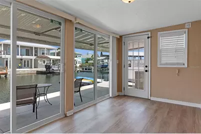 13804 Malcolm Avenue, Hudson, FL 34667 - Photo 30