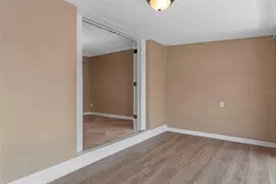 13804 Malcolm Ave, Hudson, FL 34667 - Photo 32