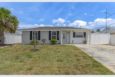 13804 Malcolm Avenue, Hudson, FL 34667 - Photo 6