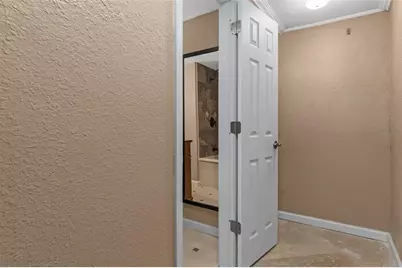 13804 Malcolm Avenue, Hudson, FL 34667 - Photo 26