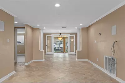 13804 Malcolm Avenue, Hudson, FL 34667 - Photo 8