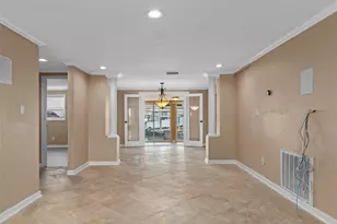 13804 Malcolm Ave, Hudson, FL 34667 - Photo 8