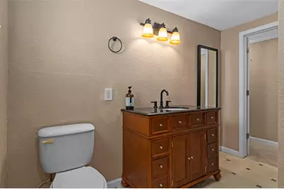 13804 Malcolm Avenue, Hudson, FL 34667 - Photo 24