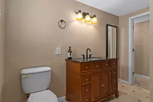 13804 Malcolm Ave, Hudson, FL 34667 - Photo 24