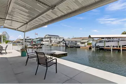 13804 Malcolm Avenue, Hudson, FL 34667 - Photo 34