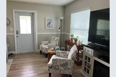 11942 Boynton Lane #37G, New Port Richey, FL 34654 - Photo 6