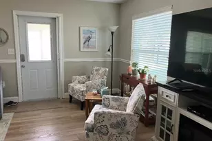 11942 Boynton Ln, New Port Richey, FL 34654 - Photo 6