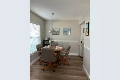 11942 Boynton Lane #37G, New Port Richey, FL 34654 - Photo 8