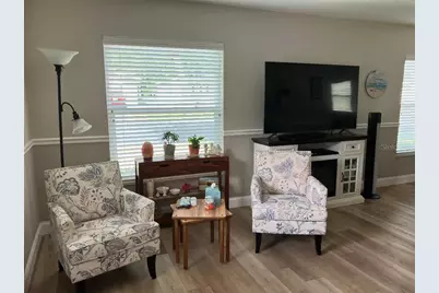 11942 Boynton Lane #37G, New Port Richey, FL 34654 - Photo 20