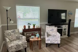 11942 Boynton Ln, New Port Richey, FL 34654 - Photo 20
