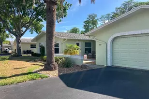 11942 Boynton Ln, New Port Richey, FL 34654 - Photo 2