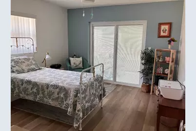 11942 Boynton Lane #37G, New Port Richey, FL 34654 - Photo 14