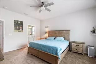 18379 Falling Pine Needle Ln, Land O Lakes, FL 34638 - Photo 16