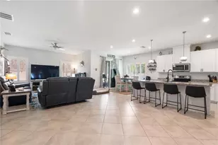18379 Falling Pine Needle Ln, Land O Lakes, FL 34638 - Photo 6